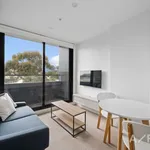 Rent 1 bedroom apartment in Coburg