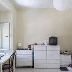 Rent 5 bedroom apartment in Lisbon