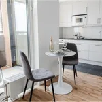 Rent 2 rooms apartment of 44 m² in Eslöv