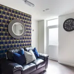 Rent a room in Stoke-on-trent