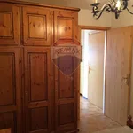 2-room flat via Nazionale 32, Sestriere