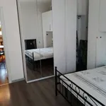 Rent 2 bedroom apartment of 50 m² in Turin