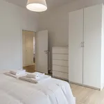 Rent 4 bedroom apartment of 100 m² in Florence