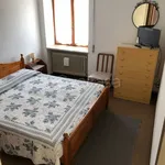 Rent 2 bedroom apartment of 35 m² in Canove di Roana