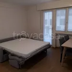 Rent 2 bedroom apartment of 51 m² in Campitello di Fassa