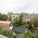 Rent 1 bedroom apartment of 55 m² in Amsterdam