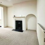 Rent 3 bedroom house in East Of England