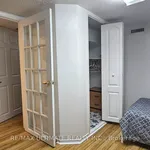 Rent 1 bedroom house in Old Toronto