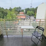 Rent 2 bedroom apartment of 54 m² in Wrocław