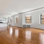 Rent 4 bedroom apartment in New York