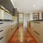 Rent 3 bedroom house in VIC