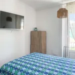 Alugar 2 quarto apartamento em lisbon