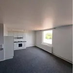 Rent 1 rooms apartment of 33 m² in Malmö