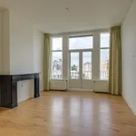 Huur 7 slaapkamer huis van 231 m² in Den Haag