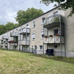 Miete 2 Schlafzimmer wohnung von 52 m² in Castrop-Rauxel