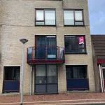 Huur 1 slaapkamer appartement van 47 m² in Den