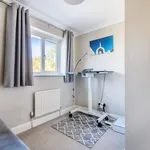 Rent 3 bedroom house in Epsom and Ewell