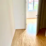 Miete 2 Schlafzimmer wohnung von 59 m² in Vienna