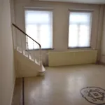 Rent 1 bedroom apartment in Etterbeek