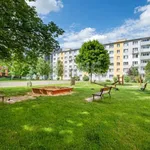 Pronajměte si 2 ložnic/e byt o rozloze 51 m² v Ostrava