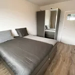 Huur 2 slaapkamer appartement van 95 m² in Amsterdam