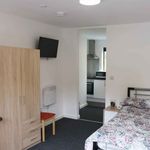 Rent 1 bedroom flat in Charnwood