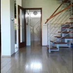 Rent 4 bedroom apartment of 126 m² in Kuřim