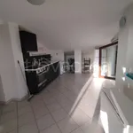 Rent 2 bedroom apartment of 60 m² in Ciampino