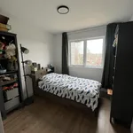  maison avec 6 chambre(s) en location à Lévis