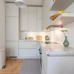 Rent 2 bedroom apartment of 78 m² in Berlin