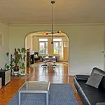 Rent 1 bedroom apartment in Antwerp