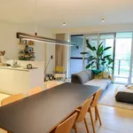 Rent 2 bedroom apartment of 100 m² in Leuven