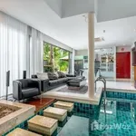 Rent 3 bedroom house of 330 m² in Phuket