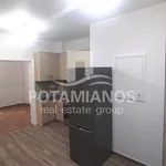 Rent 2 bedroom apartment of 50 m² in Athens