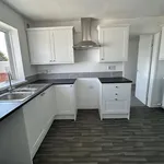 Rent 3 bedroom house in Wales