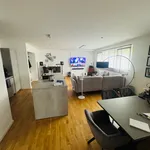 Rent 3 bedroom apartment of 73 m² in Darmstadt