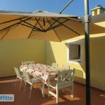 Rent 3 bedroom apartment of 75 m² in Orco Feglino