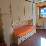 Appartamento in affitto a Bardonecchia viale San Francesco, arredato, terrazzo, semicentrale - TrovaCasa