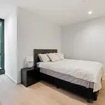 Rent 1 bedroom apartment in Melbourne