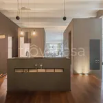 Rent 3 bedroom apartment of 280 m² in Como