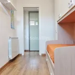 Rent 3 bedroom apartment of 70 m² in Fiumicino