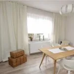 Rent 1 bedroom apartment of 56 m² in Bremen