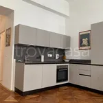 Rent 2 bedroom apartment of 55 m² in Trieste