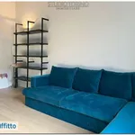 Rent 2 bedroom apartment of 70 m² in Turin