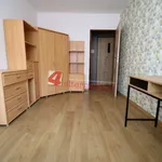 Rent 2 bedroom apartment of 46 m² in Tarnów