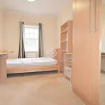 Rent 4 bedroom house in East Of England