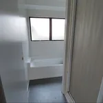 Rent 3 bedroom house in auckland