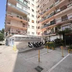 Rent 2 bedroom apartment of 55 m² in Napoli