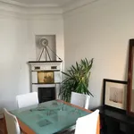 Rent 1 bedroom apartment of 60 m² in Levallois-Perret