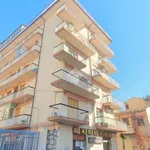 Rent 7 bedroom apartment of 175 m² in Monreale